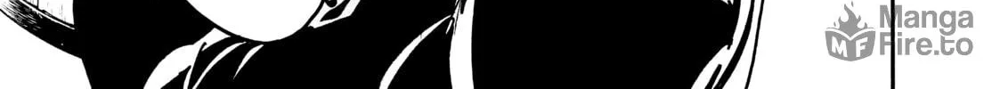 Yakuza Reincarnation Chapter 3 page 60 - 