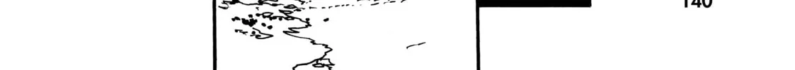 Yakuza Reincarnation Chapter 3 page 68 - 
