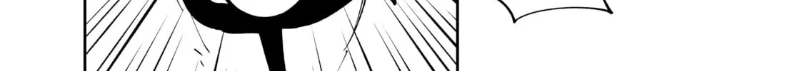 Yakuza Reincarnation Chapter 30 page 16 - 