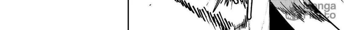 Yakuza Reincarnation Chapter 30 page 18 - 