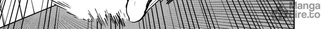 Yakuza Reincarnation Chapter 30 page 20 - 