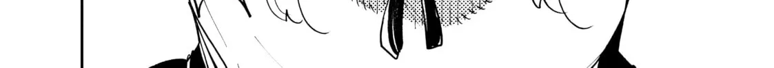 Yakuza Reincarnation Chapter 30 page 34 - 