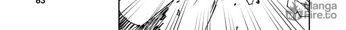 Yakuza Reincarnation Chapter 30 page 36 - 