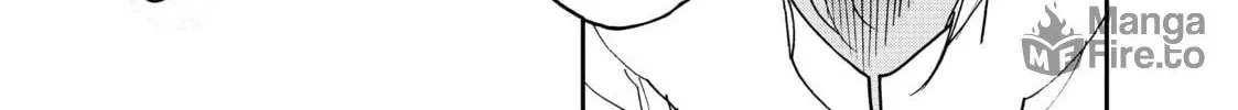 Yakuza Reincarnation Chapter 30 page 40 - 