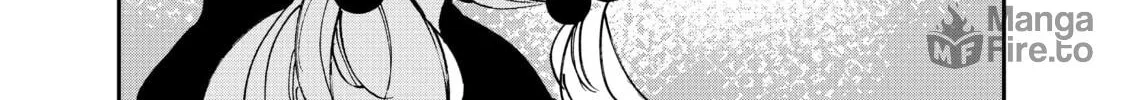 Yakuza Reincarnation Chapter 30 page 42 - 