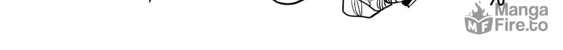 Yakuza Reincarnation Chapter 30 page 50 - 