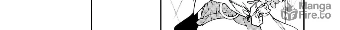 Yakuza Reincarnation Chapter 30 page 60 - 