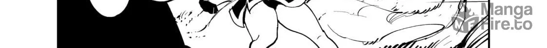 Yakuza Reincarnation Chapter 30 page 66 - 