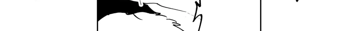 Yakuza Reincarnation Chapter 30 page 76 - 