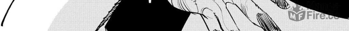 Yakuza Reincarnation Chapter 30 page 80 - 