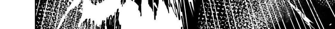 Yakuza Reincarnation Chapter 31 page 12 - 