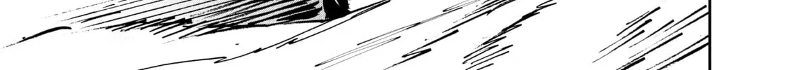 Yakuza Reincarnation Chapter 31 page 22 - 
