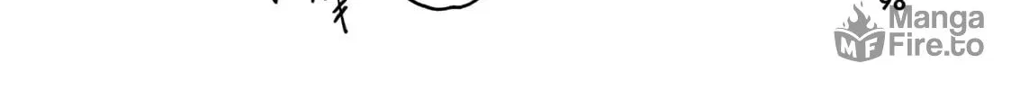 Yakuza Reincarnation Chapter 31 page 24 - 