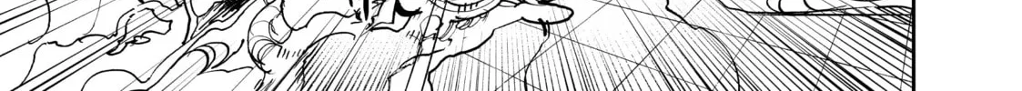 Yakuza Reincarnation Chapter 31 page 26 - 