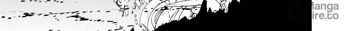 Yakuza Reincarnation Chapter 31 page 30 - 