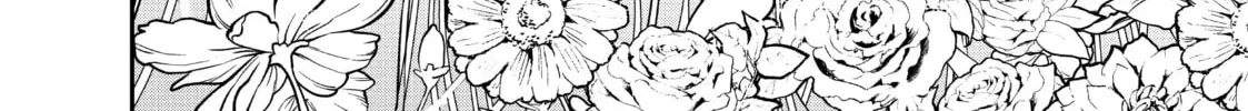 Yakuza Reincarnation Chapter 31 page 4 - 