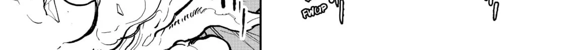 Yakuza Reincarnation Chapter 31 page 38 - 