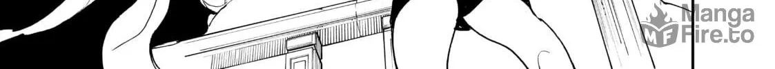 Yakuza Reincarnation Chapter 31 page 42 - 