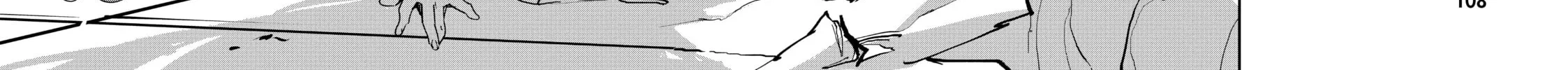 Yakuza Reincarnation Chapter 31 page 44 - 