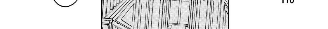 Yakuza Reincarnation Chapter 31 page 46 - 