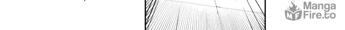 Yakuza Reincarnation Chapter 31 page 50 - 