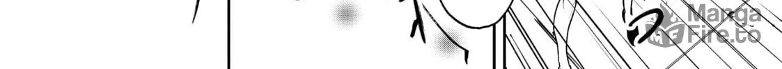 Yakuza Reincarnation Chapter 31 page 54 - 
