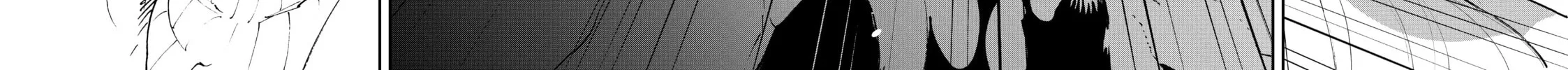 Yakuza Reincarnation Chapter 31 page 58 - 