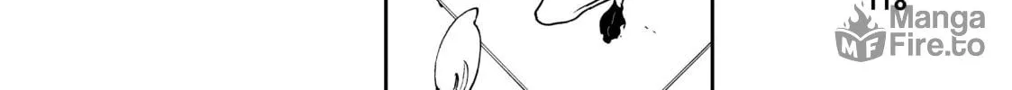 Yakuza Reincarnation Chapter 31 page 60 - 