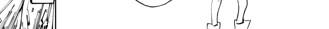 Yakuza Reincarnation Chapter 31 page 62 - 