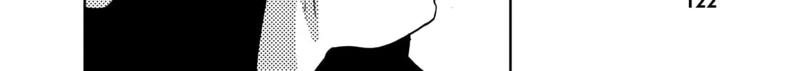 Yakuza Reincarnation Chapter 31 page 68 - 