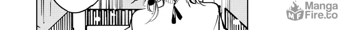 Yakuza Reincarnation Chapter 31 page 70 - 