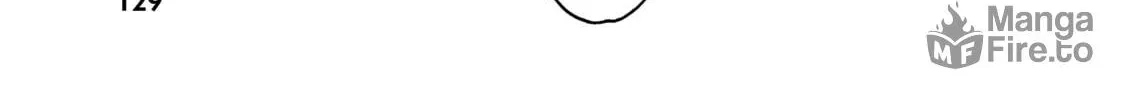 Yakuza Reincarnation Chapter 31 page 80 - 