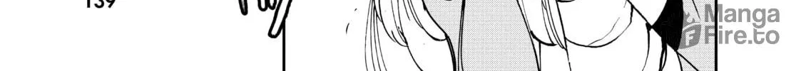 Yakuza Reincarnation Chapter 32 page 18 - 
