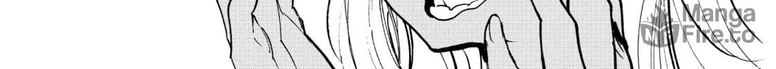 Yakuza Reincarnation Chapter 32 page 20 - 