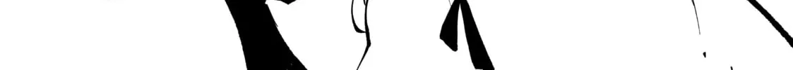 Yakuza Reincarnation Chapter 32 page 22 - 