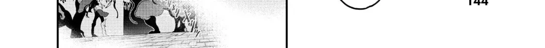 Yakuza Reincarnation Chapter 32 page 28 - 
