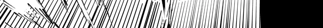 Yakuza Reincarnation Chapter 32 page 32 - 