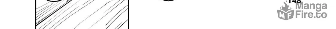 Yakuza Reincarnation Chapter 32 page 36 - 
