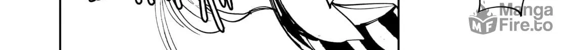 Yakuza Reincarnation Chapter 32 page 40 - 