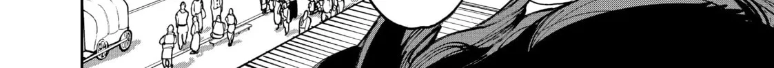 Yakuza Reincarnation Chapter 32 page 44 - 