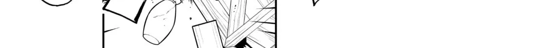 Yakuza Reincarnation Chapter 32 page 46 - 