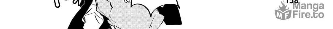 Yakuza Reincarnation Chapter 32 page 54 - 