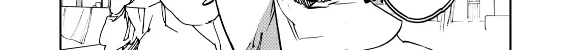 Yakuza Reincarnation Chapter 32 page 56 - 