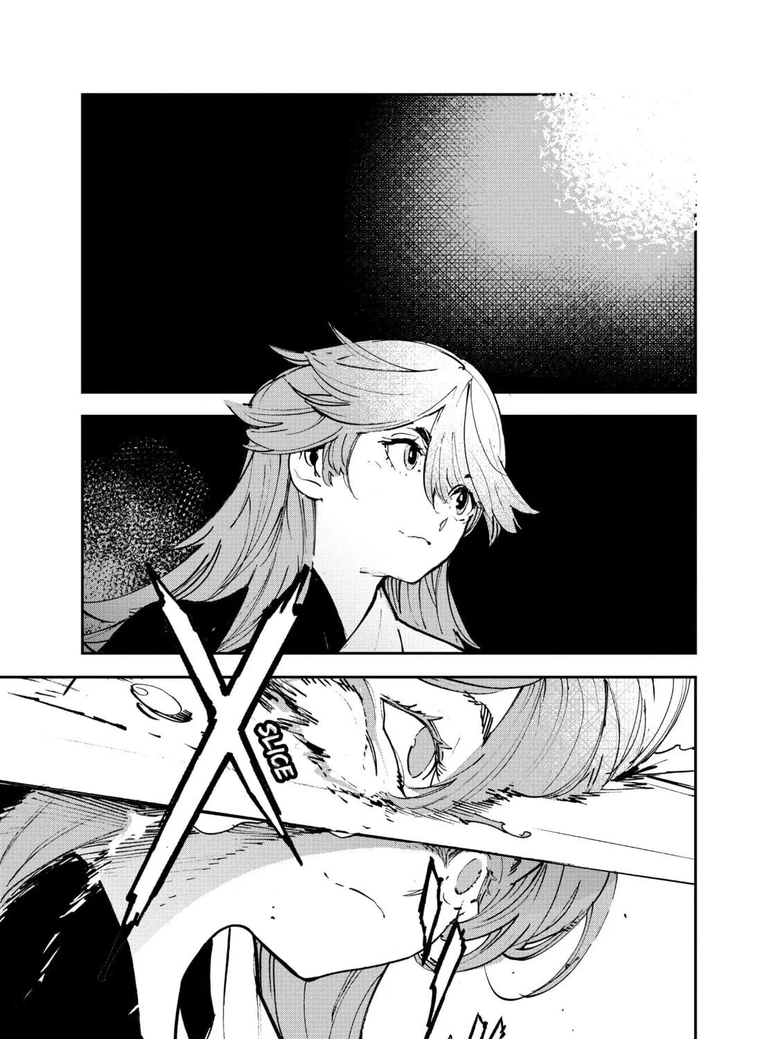 Yakuza Reincarnation Chapter 32 page 59 - 