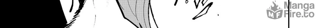 Yakuza Reincarnation Chapter 32 page 60 - 