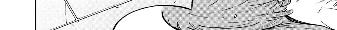 Yakuza Reincarnation Chapter 32 page 62 - 