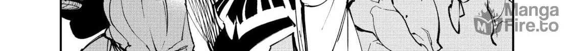 Yakuza Reincarnation Chapter 32 page 70 - 