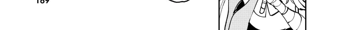 Yakuza Reincarnation Chapter 32 page 74 - 