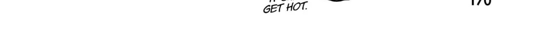Yakuza Reincarnation Chapter 32 page 76 - 