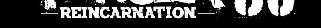 Yakuza Reincarnation Chapter 32 page 82 - 